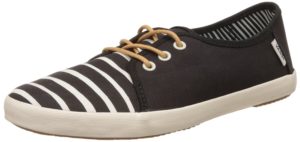 (Suggestions Added) Amazon - Buy Vans Sneakers at 65% off