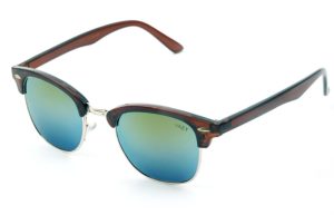 (Suggestions Added) Amazon - Buy Vast VU Sunglasses at 80% off