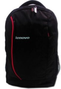 (Suggestions Added) Flipkart - Get upto 80% on Lenovo Laptop Backpacks