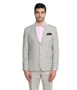 (Suggestions Added) Jabong - Buy SUITLTD Jackets & Blazers at 80% off