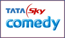 TATA-SKY-COMEDY-pack