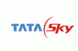 TataSky Jingalala Saturday- Get Kids Pack For 30 days at Rs.1