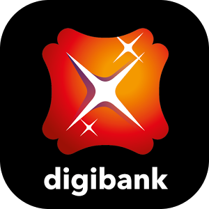 Tatacliq - Get 20% Discount on paying via DBS digibank Virtual Debit Card