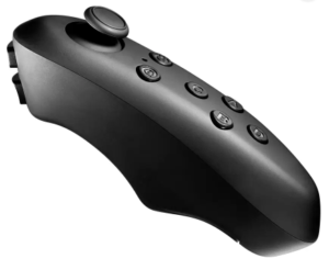 Umido VR Controller at Rs.299