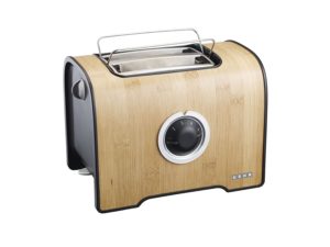 Usha 3210B 800-Watt Pop-up Toaster