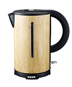 Usha 3217 B 1.7-Litre 2000-Watt Electric Kettle