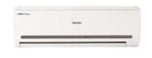 Voltas 2 Ton 3 Star Standard Split AC 243 Cyi