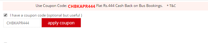 abhibus rs.444 cashback coupon