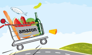 amazon stock up for summer sale get 10 extra cashback