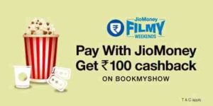 bms-100-cashback-jiomoney