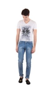 branded mens jeans