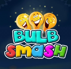 bulbsmash game refer and earn free paytm cash