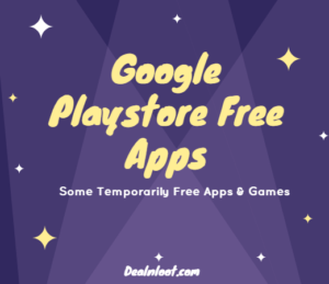 google playstore free apps