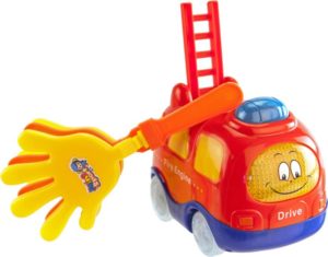 mitashi musical toys at flat 58 off flipkart