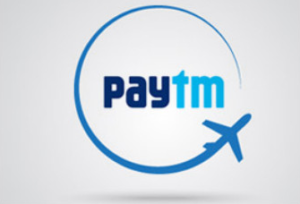 paytm flight happy hours