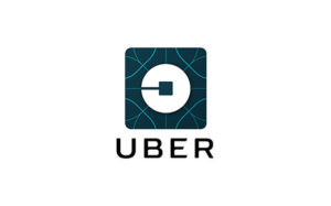 uber mumbai weekend rides