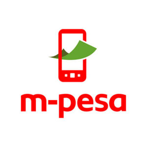 vodafone m-pesa full talktime on Rs.100