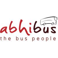 Abhibus 10th anniversary offer- Book a Bus Ticket at just Rs 10 only