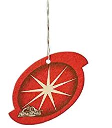 Amazon- Buy Armor All 13114AB Apple Spice Hanging Air Freshener