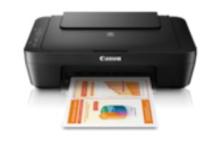 Buy Printer & Get Upto Rs. 3000 Recharge Coupons