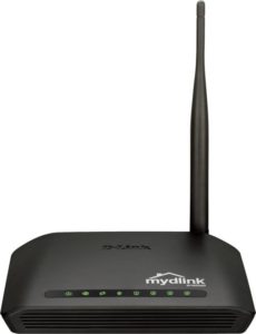 D-Link DIR-600L Wireless N150 Cloud Router Rs 481 only phonepe wallet flipkart big10 sale