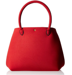 Famous By Payal Kapoor Women handbag