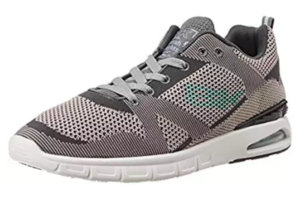 Flat 70% Off On British Knights Men's and Women's Sneakers