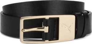 Flipkart - Buy Branded Belts, Wallets & Clutch Bags at min 70% off