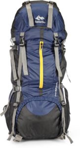 Flipkart - Buy Branded Rucksack Bags at minimum 60% off