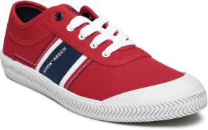 Flipkart - Buy Exclusive Branded Footwear at 80% off