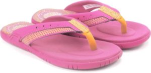 Flipkart Loot - Buy Kids Branded Footwear at 80% off or more