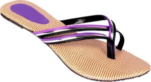 Flipkart Steal - Buy Women Footwear like flats , flip flops starting at Rs 50 only