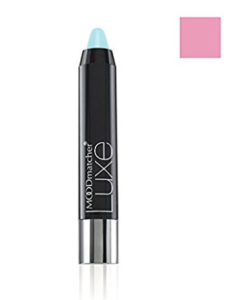 Fran Wilson Mood Matcher Luxe Twist Stick, Blue, 2.9g at rs.395