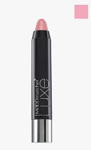 Fran Wilson Mood Matcher Luxe Twist Stick, Pink, 2.9g at rs.395