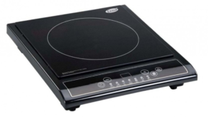 Glen GL 3070 Induction Cooker