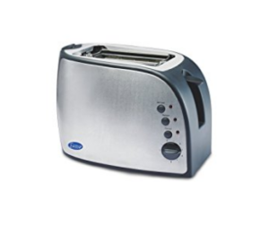 Glen Toaster Auto Pop-Up - GL 3018 at rs.1,395
