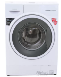 IFB 7 kg Fully Automatic Front Load Washing Machine (Senator Smart VX) at rs.30,399