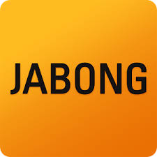 Jabong- Get flat Rs 200 off on Order of Rs 300 & Above