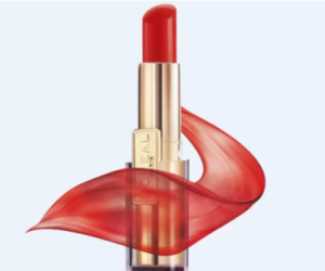 L'Oreal Paris makeup and beauty products 35%-48% Off