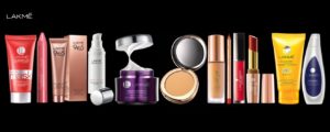 Lakme Products