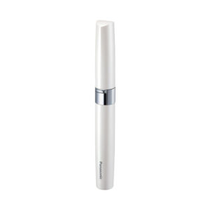 PANASONIC ES-WC20PN251 NAIL CARE at Rs.494