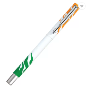 Parker Vector Freedom CT Roller Ball Pen at Rs.150