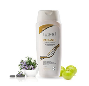 Radiance Replenishing Conditioner at rs.99