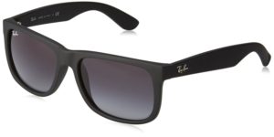 Ray-Ban Rectangular Sunglasses