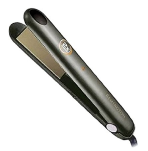 Remington S2002 Hair Straightener at rs.870