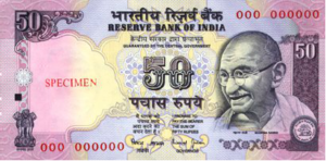 Rs 50 paytm cash free indiaspeaks survey