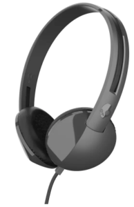 Skullcandy S5LHZ-J576 Anti Stereo Headphones at rs.699