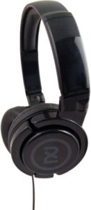Skullcandy X6FTFZ-820 Wired Headphones (Over the Ear) Rs 799 only flipkart big10 sale