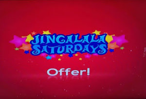 Tata-Sky-Jingalala-Saturday-Offer-English-Pack