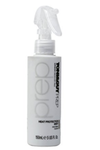Toni & Guy Heat Protection Hair Mist, 150ml at Rs.397